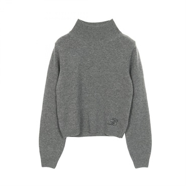 フォクシー  ニット 衣料品 トップス レディース