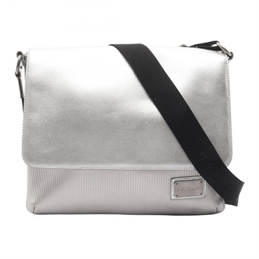 ブルガリ ミレリゲ ショルダーバッグ バッグ レディース