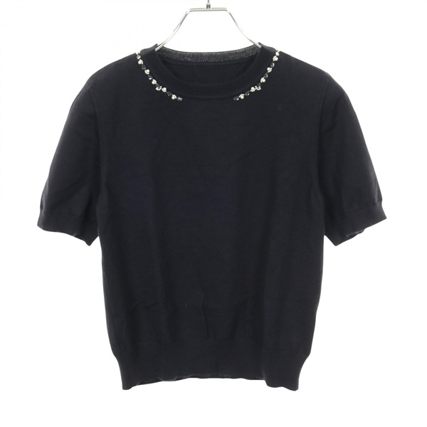 フォクシー  ニット 衣料品 トップス レディース 43963