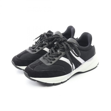 セリーヌ ランナー スニーカー 靴 レディース