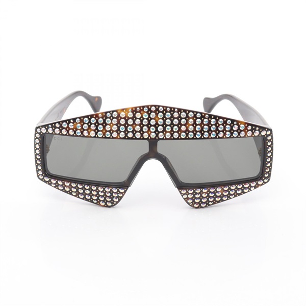 グッチ  サングラス 衣料品 レディース