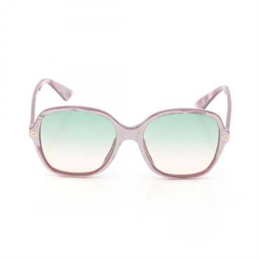 グッチ  サングラス 衣料品 レディース