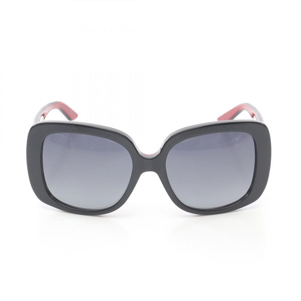 ディオール カナージュ サングラス 衣料品 レディース