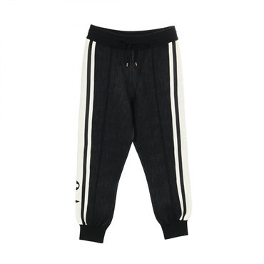 ルイ・ヴィトン モノグラムフラワー パンツ 衣料品  ボトムス レディース