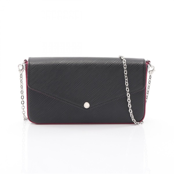 ルイ・ヴィトン(LOUIS VUITTON)ルイ・ヴィトン ポシェットフェリシー 
