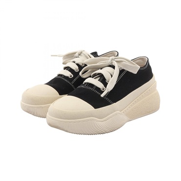 ステラマッカートニー  スニーカー 靴 レディース