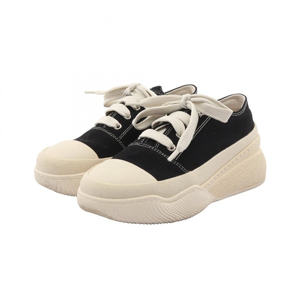 ステラマッカートニー  スニーカー 靴 レディース