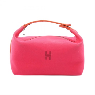 エルメス バッグ【公式】新品中古品どちらもブランドの通販なら