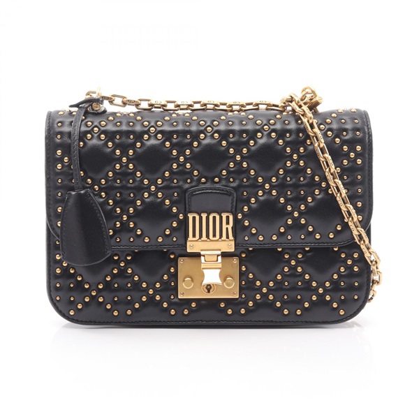 ディオール アディクト ショルダーバッグ バッグ レディース