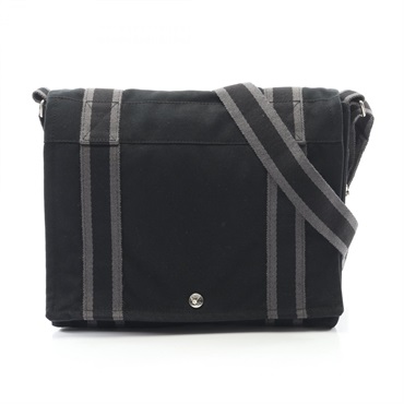 エルメス フールトゥ バサスPM ショルダーバッグ バッグ メンズ レディース