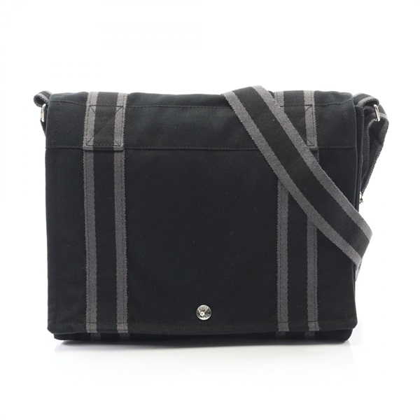 エルメス フールトゥ バサスPM ショルダーバッグ バッグ メンズ レディース