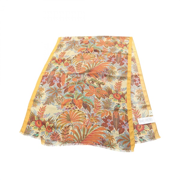 エトロ  ストール 衣料品 レディース