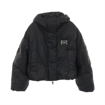 ドルチェアンドガッバーナ  その他ジャケット 衣料品 アウター レディース