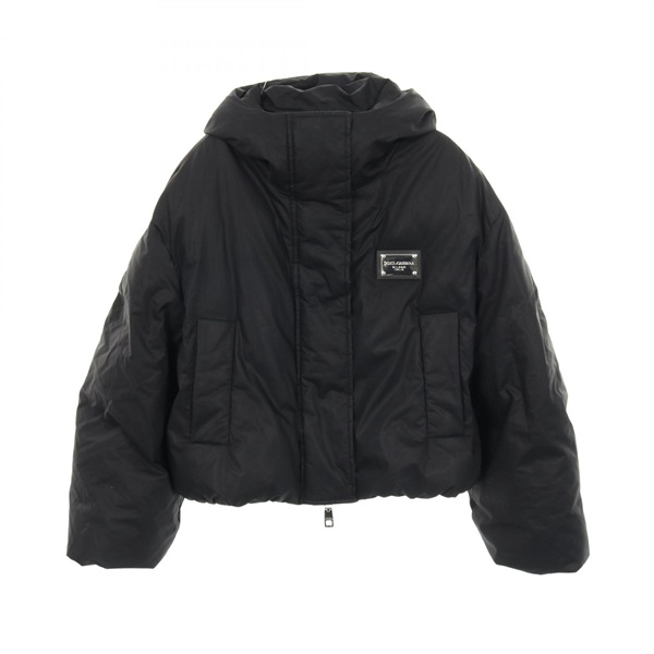 ドルチェアンドガッバーナ  その他ジャケット 衣料品 アウター レディース