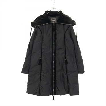 フォクシー  ダウンジャケット 衣料品 アウター レディース