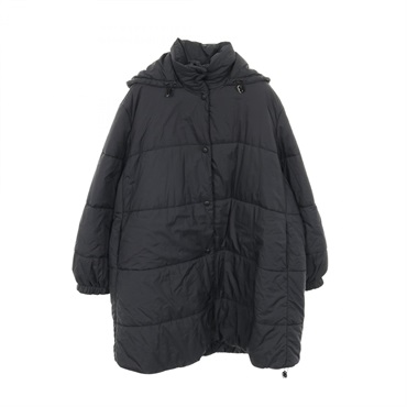 ジバンシィ  その他コート 衣料品 アウター レディース