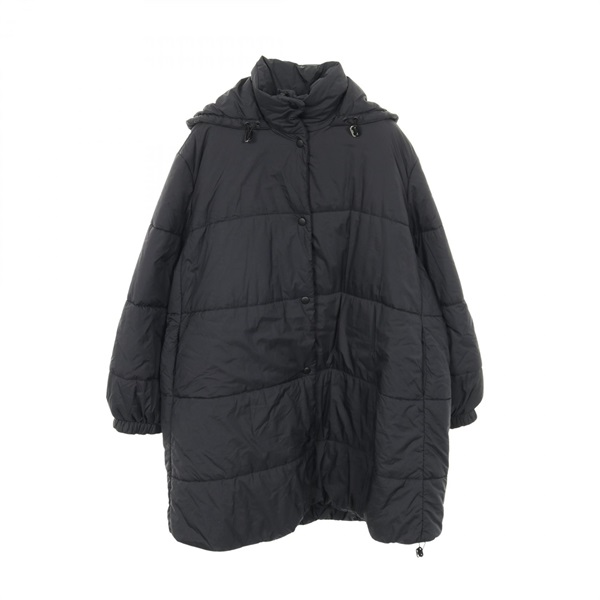 ジバンシィ  その他コート 衣料品 アウター レディース