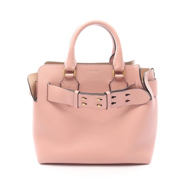 バーバリー　オフホワイトバッグ 楽天市場】◇バーバリー BURBERRY◇ トートバッグ/スモールロンドン