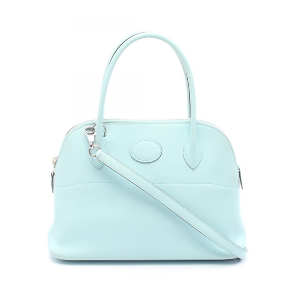 エルメス ボリード27