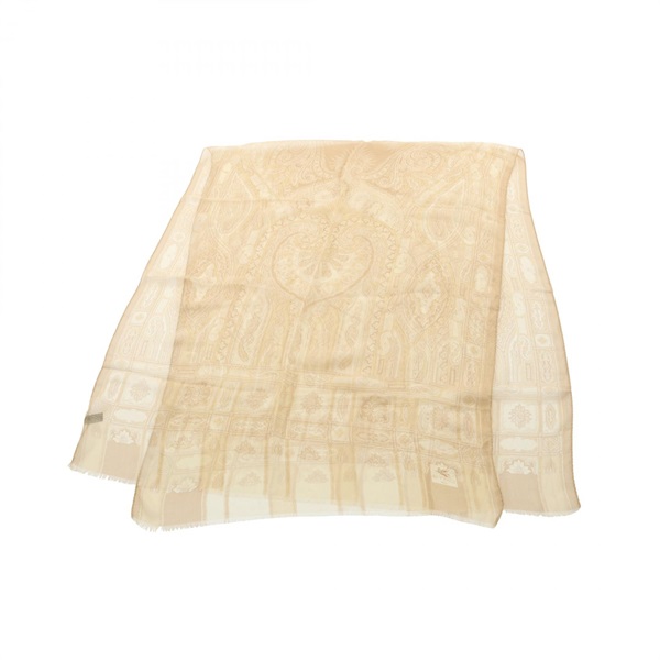 エトロ(ETRO)エトロ スカーフ 衣料品 レディース｜2104102456944