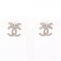 【正規品】CHANEL ココマークリボンピアス　ホリデーリボンつき 2104102457002_M.jpg