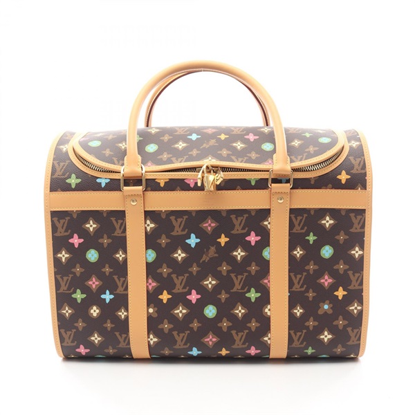 ルイ・ヴィトン(LOUIS VUITTON)ルイ・ヴィトン サック シヤンNM 