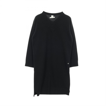 エルメス  ワンピース 衣料品 トップス レディース