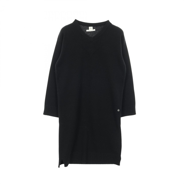 エルメス  ワンピース 衣料品 トップス レディース