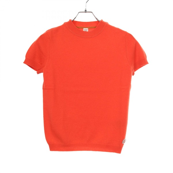 エルメス(HERMES)エルメス Hリフト ニット 衣料品 トップス エルメス(HERMES)エルメス Hリフト ニット 衣料品 トップス