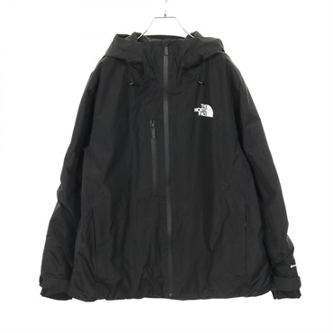 ザ・ノースフェイス GORE-TEX Insulated Jacket その他ジャケット 衣料品 アウター メンズ NF0A82W9