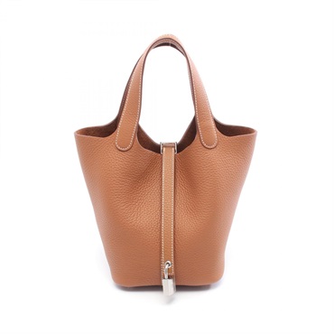 エルメス　ハンドバッグ　お値下げ中 エルメス バッグ【公式】新品中古品どちらもブランドの通販なら