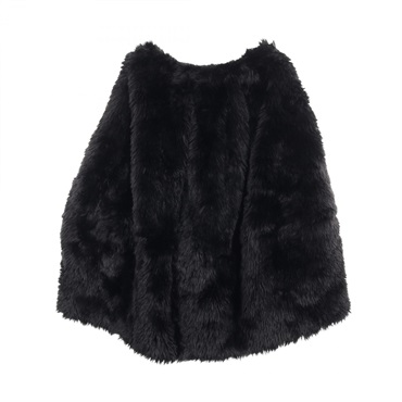 コムデギャルソン  スカート 衣料品  ボトムス レディース