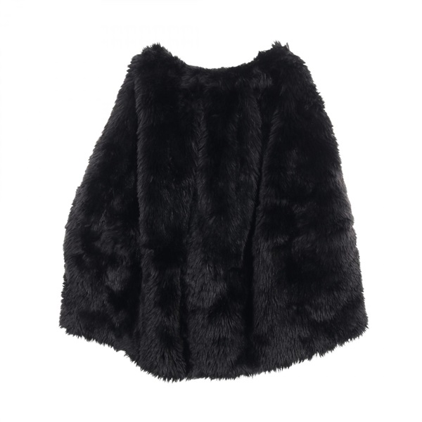 コムデギャルソン  スカート 衣料品  ボトムス レディース