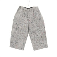 コムデギャルソンシャツ(COMME des GARCONS SHIRT)コムデギャルソン