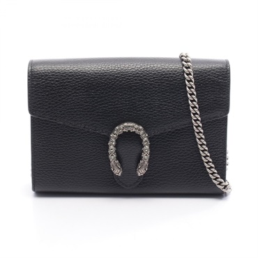 グッチ ディオニュソス ショルダーバッグ バッグ レディース 401231