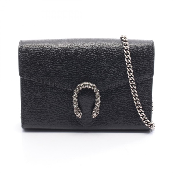 グッチ ディオニュソス ショルダーバッグ バッグ レディース 401231