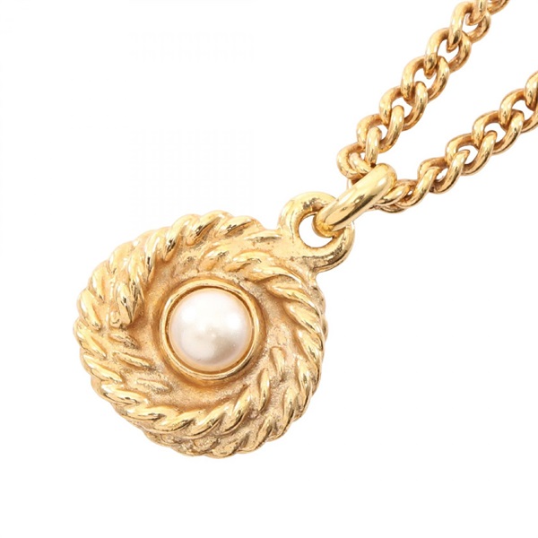 セリーヌ  ネックレス ジュエリー レディース