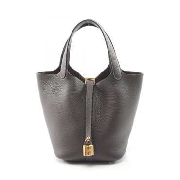 公式】新品中古品どちらもブランドの通販ならブランドオフ・オンライン