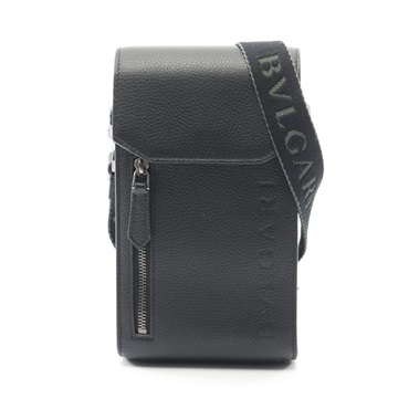 ブルガリ  ショルダーバッグ バッグ メンズ 292326