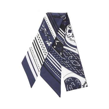 エルメス 【公式】新品中古品どちらもブランドの通販ならブランドオフ