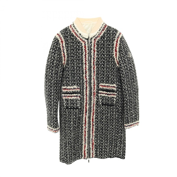 モンクレールガムルージュ(MONCLER GAMME ROUGE)モンクレール モンクレールガムルージュ(MONCLER GAMME ROUGE)モンクレール