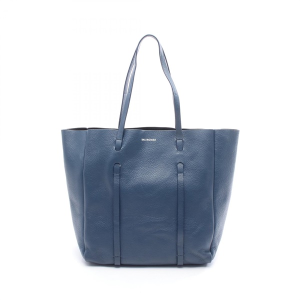 BALENCIAGA エブリデイトートS バレンシアガ(BALENCIAGA)バレンシアガ エブリデイ トート S トート