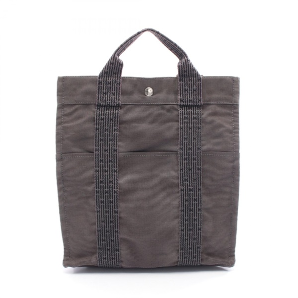 エルメス エールライン アド MM リュック バックバック リュックサック エルメス(HERMES)エルメス エールライン アドMM リュックサック バック