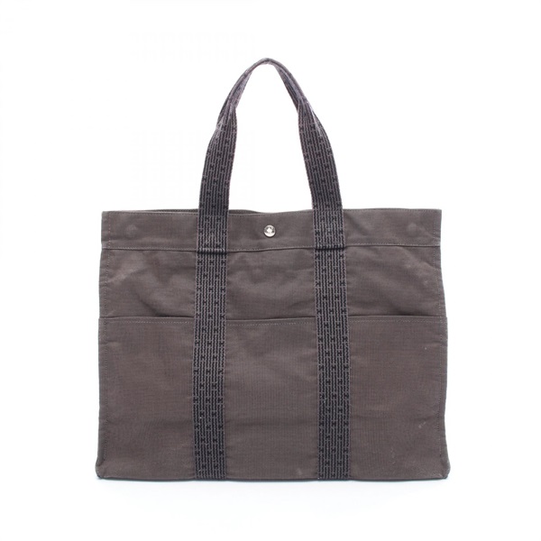 エルメス HERMES トートバッグ エールラインGM エルメス(HERMES)エルメス エールラインGM トートバッグ バッグ メンズ