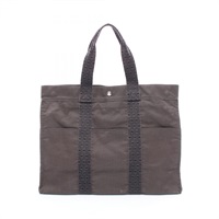 エルメス(HERMES)エルメス エールラインGM トートバッグ バッグ メンズ