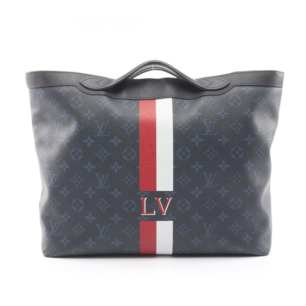 ルイ・ヴィトン(LOUIS VUITTON)ルイ・ヴィトン ウルトラライト トート 