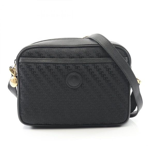 グッチ(GUCCI)グッチ ショルダーバッグ バッグ レディース 007・115
