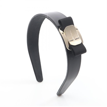 フェラガモ 【公式】新品中古品どちらもブランドの通販ならブランド