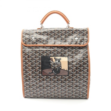 ゴヤール サンレジェ リュックサック バックパック バッグ レディース