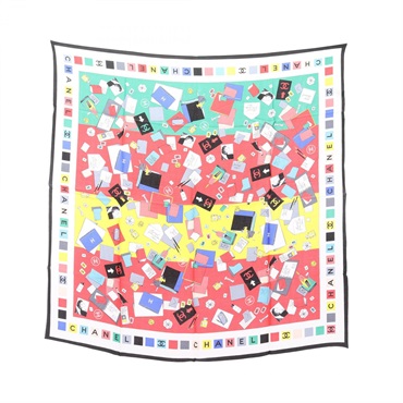 ファッション|スカーフ【公式】新品中古品どちらもブランドの通販なら